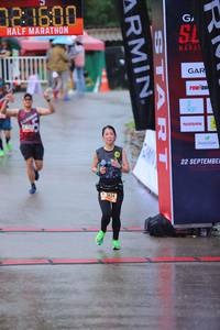 BIB: 1600, 3434
                            <button type="button" onclick="openModal(5728703)" class="btn btn-primary btn-sm float-right btn-popup" data-toggle="modal" data-target=".modal-high-quality">
                        <i class="fas fa-shopping-cart"></i> Add to Cart
                    </button>
                                            <button type="button" onclick="isThisMe(5728703, true)" class="btn btn-success btn-sm float-right btn-popup btn-isme hidden" data-toggle="tooltip" data-placement="bottom" title="นี่คือรูปของคุณใช่ไหม คลิกที่นี่เพื่อเอาเข้าอัลบั้ม">
                        <i class="fas fa-plus"></i> Add to album
                    </button>
                    <button type="button" onclick="isThisMe(5728703, false)" class="btn btn-warning btn-sm float-right btn-popup btn-isnotme hidden">
                        <i class="fas fa-ban"></i> Remove from album
                    </button>